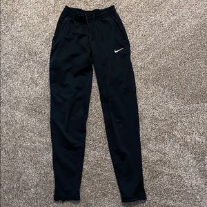 Women’s Nike Dri-Fit Sweatpants